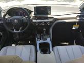 Thumbnail of 2025 Platinum Acura Integra