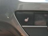 Thumbnail of 2025 Platinum Acura Integra