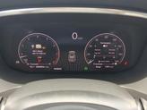 Thumbnail of 2026 Fathom Blue Pearl Acura MDX