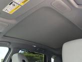 Thumbnail of 2026 Fathom Blue Pearl Acura MDX