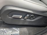 Thumbnail of 2026 Fathom Blue Pearl Acura MDX