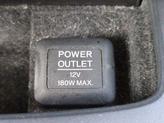 Thumbnail of 2018 Black Acura MDX Sport Hybrid
