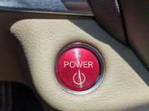 Thumbnail of 2018 Black Acura MDX Sport Hybrid