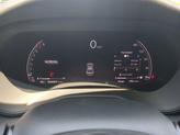 Thumbnail of 2025 Majestic Acura TLX