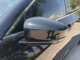 Thumbnail of 2025 Majestic Acura TLX