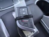 Thumbnail of 2023 Platinum White Pearl Acura MDX