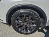 Thumbnail of 2023 Platinum White Pearl Acura MDX