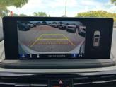 Thumbnail of 2025 Platinum Acura MDX