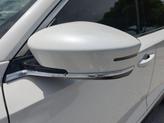 Thumbnail of 2025 Platinum Acura MDX