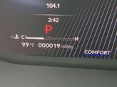 Thumbnail of 2025 Platinum Acura MDX