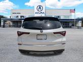 Thumbnail of 2025 Platinum Acura MDX