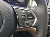 Thumbnail of 2025 Platinum Acura MDX