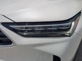 Thumbnail of 2025 Platinum Acura MDX