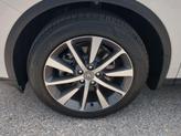 Thumbnail of 2025 Platinum Acura MDX