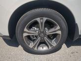 Thumbnail of 2025 Platinum Acura RDX