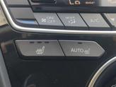Thumbnail of 2025 Platinum Acura RDX