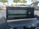 Thumbnail of 2025 Platinum Acura RDX
