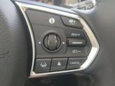 Thumbnail of 2025 Platinum Acura RDX