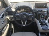 Thumbnail of 2025 Platinum Acura RDX