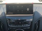 Thumbnail of 2025 Platinum Acura RDX