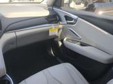 Thumbnail of 2025 Platinum Acura RDX