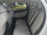 Thumbnail of 2025 Platinum Acura RDX