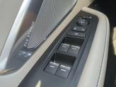 Thumbnail of 2025 Platinum Acura RDX