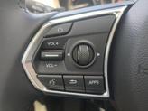 Thumbnail of 2025 Platinum Acura RDX