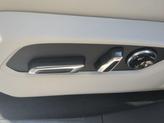 Thumbnail of 2025 Platinum Acura RDX
