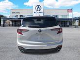 Thumbnail of 2025 Platinum Acura RDX