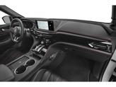 Thumbnail of 2026 Majestic Acura MDX