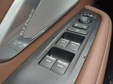 Thumbnail of 2025 Platinum Acura RDX
