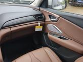 Thumbnail of 2025 Platinum Acura RDX