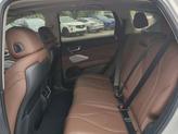 Thumbnail of 2025 Platinum Acura RDX