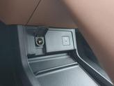 Thumbnail of 2025 Platinum Acura RDX