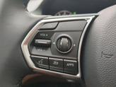 Thumbnail of 2025 Platinum Acura RDX
