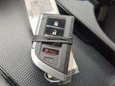 Thumbnail of 2025 Platinum Acura RDX