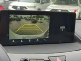 Thumbnail of 2025 Platinum Acura RDX