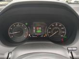 Thumbnail of 2025 Platinum Acura RDX