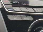 Thumbnail of 2025 Platinum Acura RDX