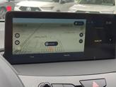 Thumbnail of 2025 Platinum Acura RDX