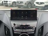 Thumbnail of 2025 Platinum Acura RDX