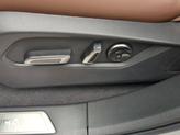 Thumbnail of 2025 Platinum Acura RDX