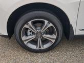 Thumbnail of 2025 Platinum Acura RDX