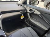 Thumbnail of 2025 Majestic Acura TLX