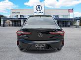 Thumbnail of 2025 Majestic Acura TLX