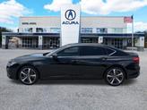 Thumbnail of 2025 Majestic Acura TLX