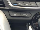 Thumbnail of 2025 Majestic Acura TLX
