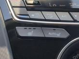 Thumbnail of 2025 Performance Red Acura RDX