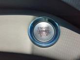 Thumbnail of 2025 Performance Red Acura RDX